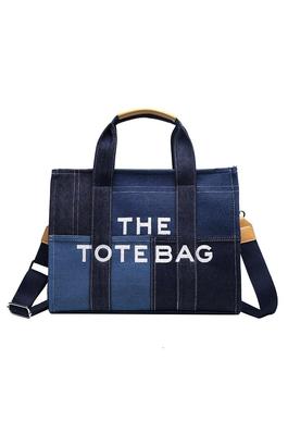 Big Size The Tote Bag for Women