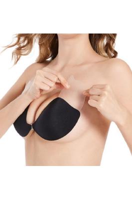 Reusable Breast Lift Tape.