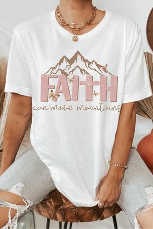 FAITH CAN-2