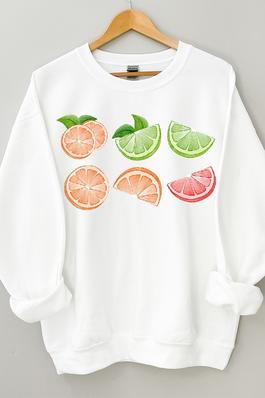 CASUAL,TOP,UNISEX,LOOSE FIT,OVERSIZE,PRINT,GRAPHIC