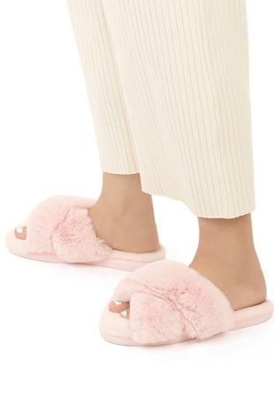 Slippers_PINK_9