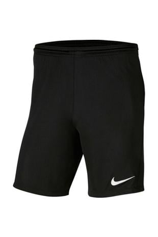 Nike-Shorts-BV6855