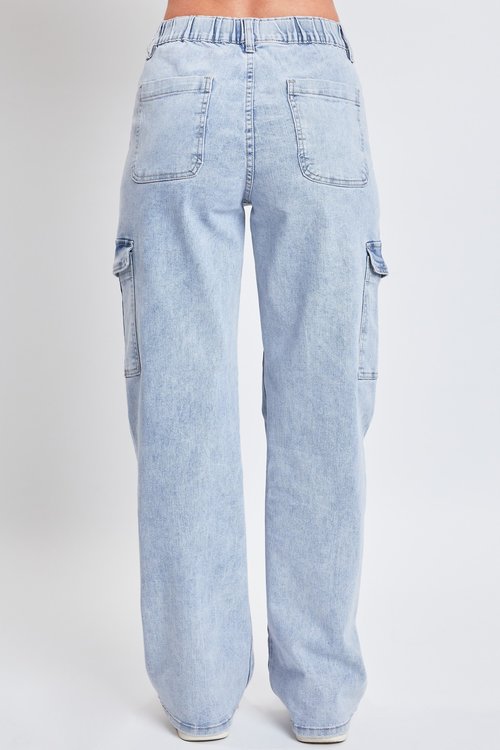 Wholesale Jeans Women - (Junior, Missy, Girls Plus sizes Jeans) – YMI JEANS  WHOLESALE