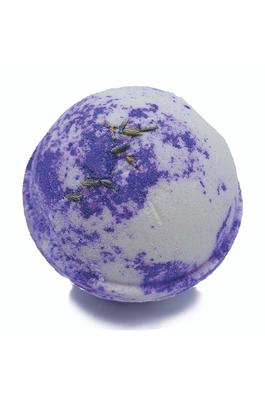 Bath Bomb - Lavender Detox