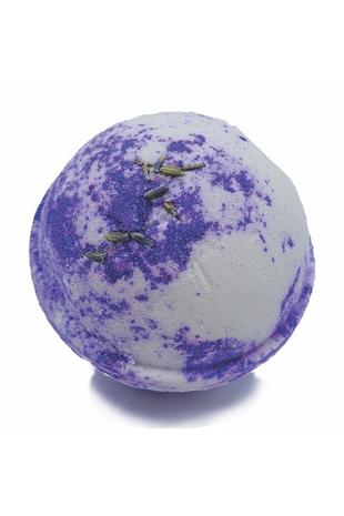 EV-BB-Lavender