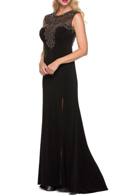 Juliet > Formal Dresses > #627 − LAShowroom.com