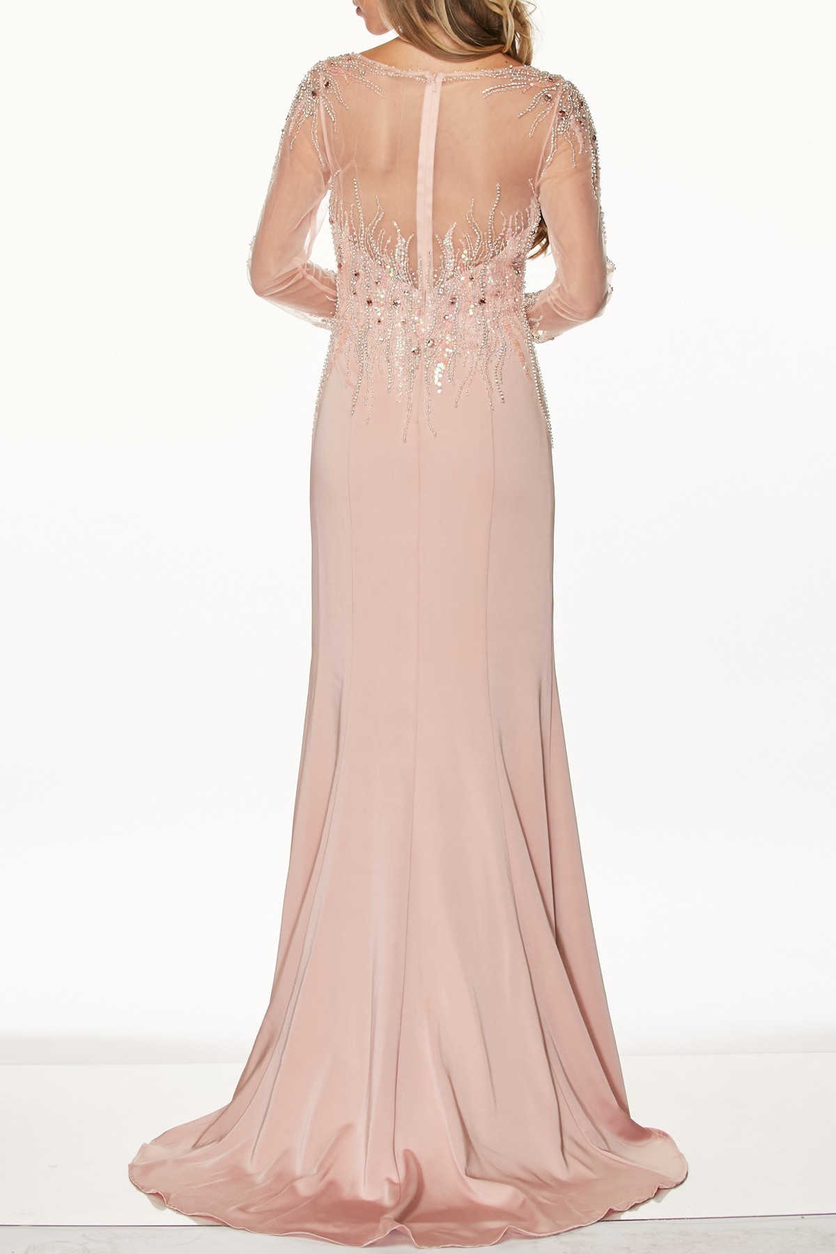 Juliet > Prom Dresses > #646 − LAShowroom.com