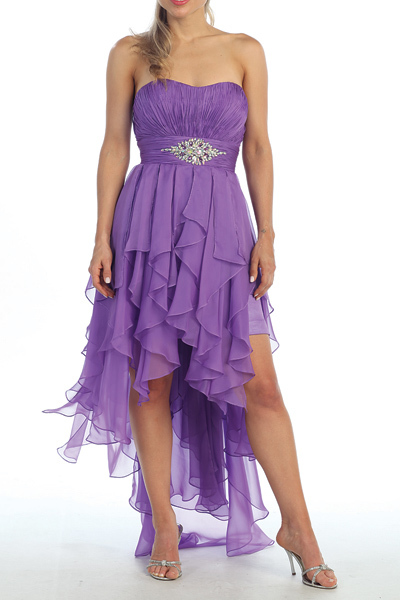 Juliet > Formal Dresses > #1226B − LAShowroom.com