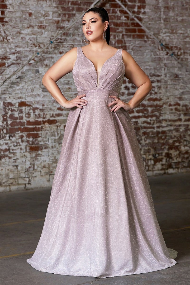 Cinderella Design > Prom > #9174C − LAShowroom.com