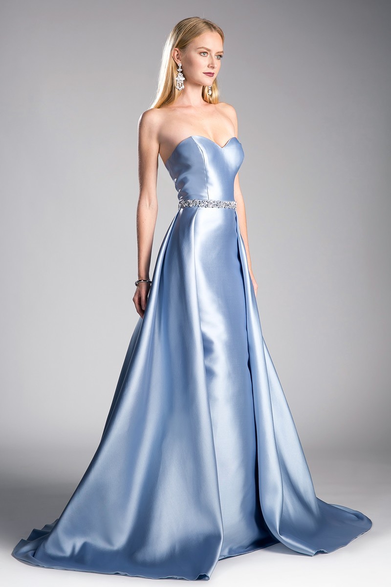 Cinderella Design > Bridesmaid > #455 − LAShowroom.com