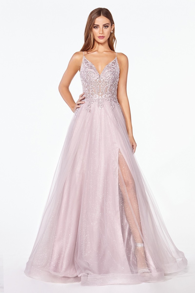Cinderella Design > Prom > #KC897 − LAShowroom.com
