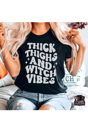 thickthighs