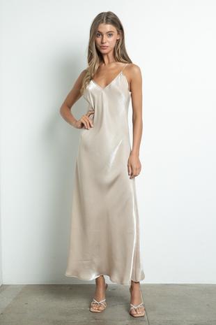 ID2303-1 Dress