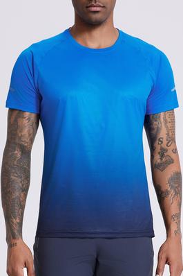 Quick Dry Outdoor Sports T-shirts