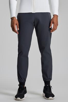 Quick Dry Sport Pant with Pocket
