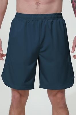 Casual Quick Dry Loose Sport Short