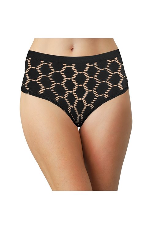 Love Libby > Underwear - Womens > #1709 −