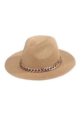 Fashion Straw hat