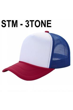 STM-3TONE-C1