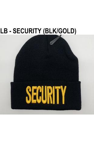 LB-SECURITY