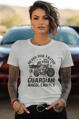  Motorcycles Graphic Tees