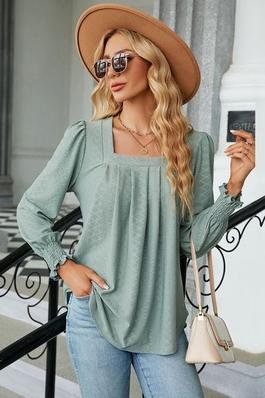 Blouses for Women Tops T Shirts