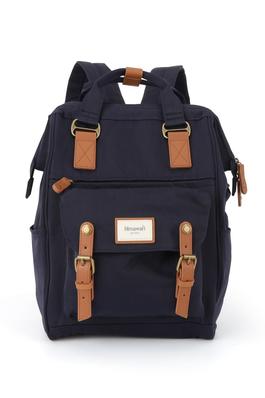 BUTTERCUP 15'' LAPTOP BACKPACK 9018