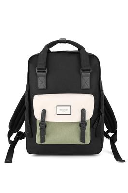BUTTERCUP 17'' LAPTOP BACKPACK