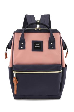 HY9001-NAVY.PINK