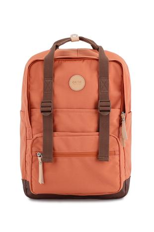 HY1085B-ORANGE