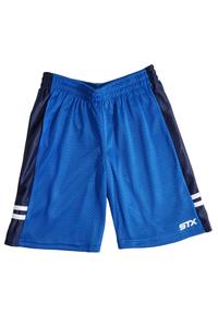 STX Athletic Short