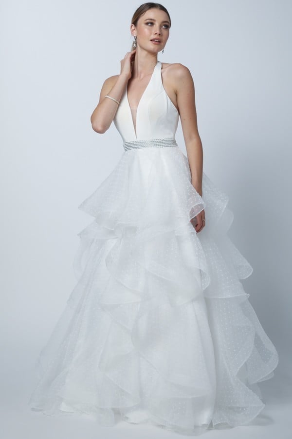 Nox Anabel Prom Dresses T256 − 