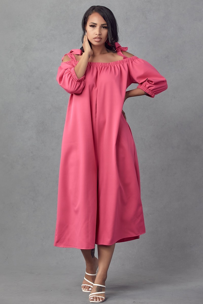 Karen T. Design > Dresses > #9005FU − LAShowroom.com