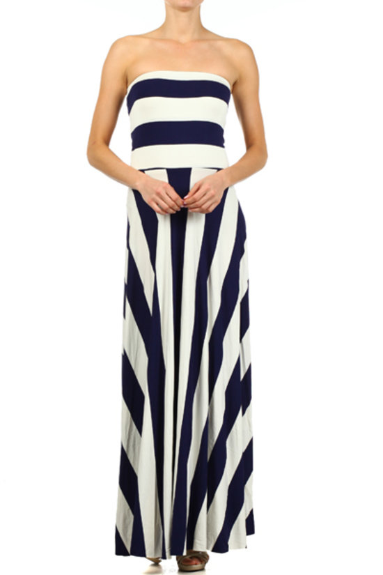 Karen T. Design > Dresses > #500N − LAShowroom.com