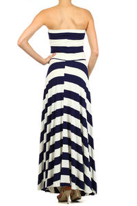 Karen T. Design > Dresses > #500N − LAShowroom.com