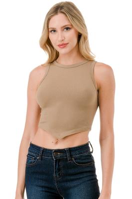 THERMO TANK TOP