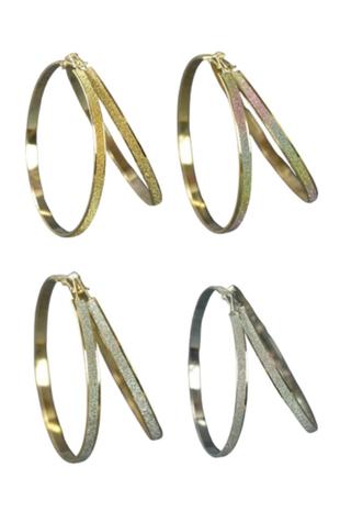 E1169-M_Earrings