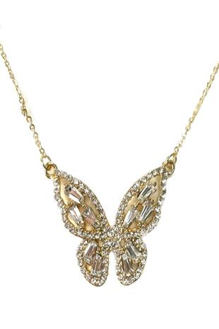 17346_Necklace