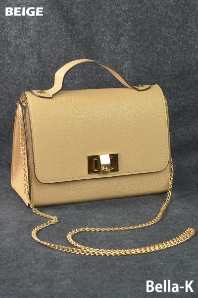 Bella K Wholesale > Handbags > #YL8566 − LAShowroom.com