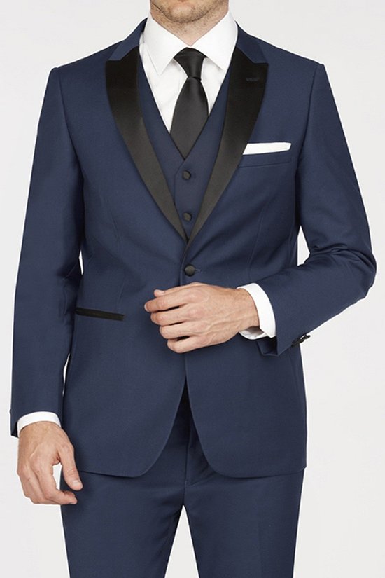 Whispers > Men Tuxedo Premium > #WG 47815AR − LAShowroom.com