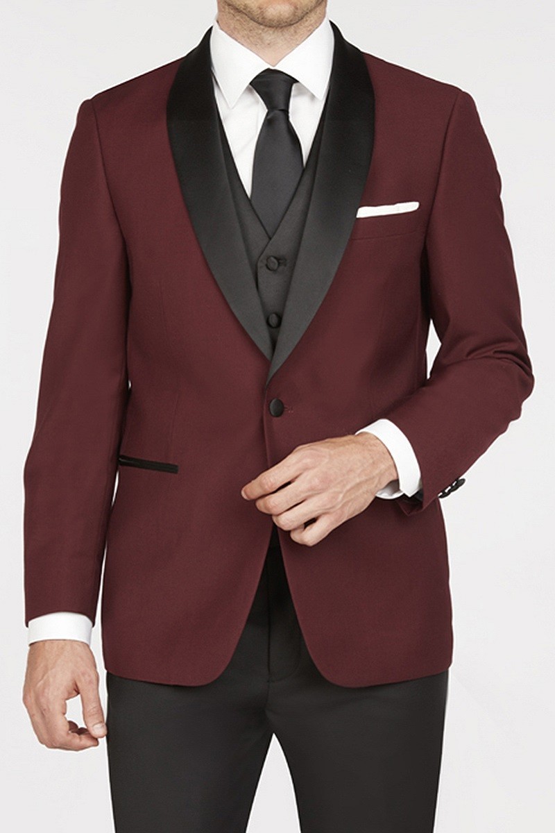 Whispers > Men Tuxedo Premium > #WG 47815 5A − LAShowroom.com